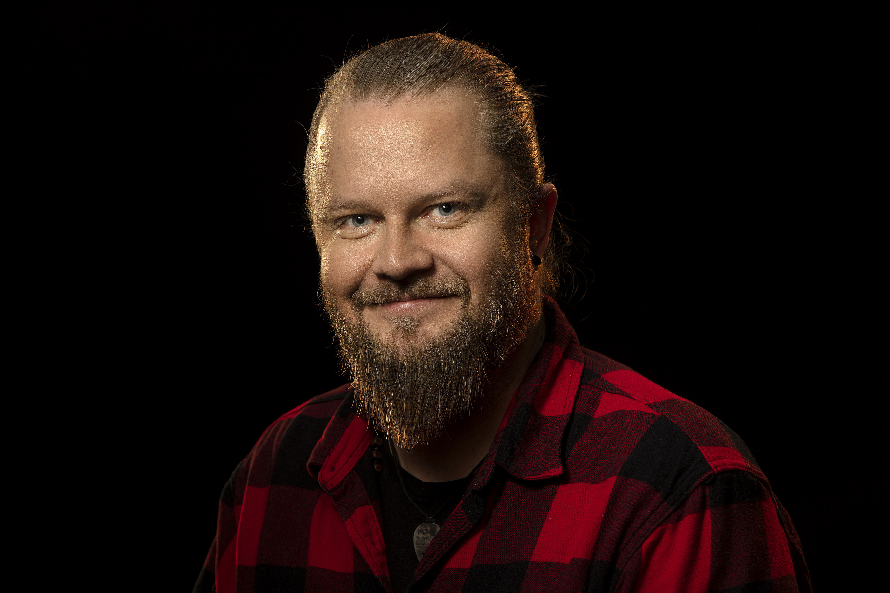 Pasi Vainionperä