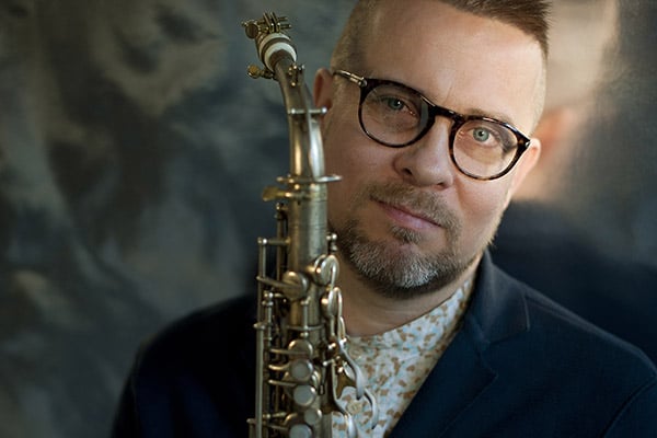 Jukka Perko