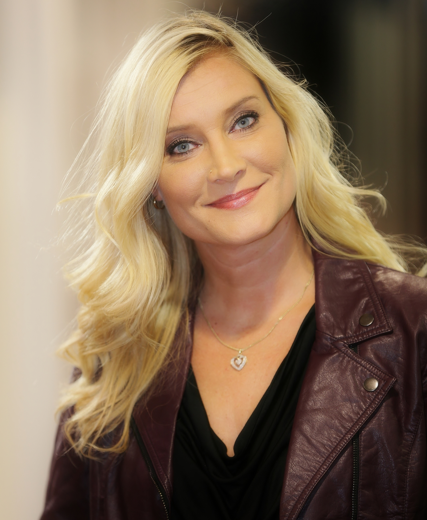 Annika Metsäketo