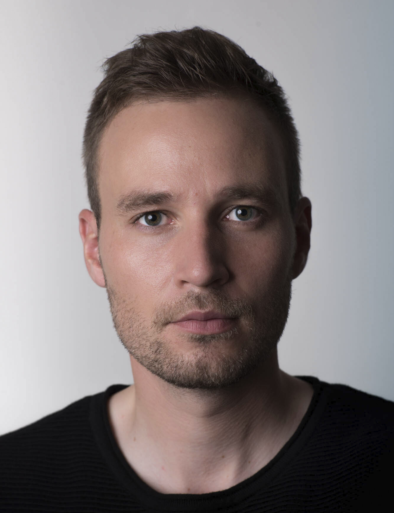 Juuso Mäkilähde