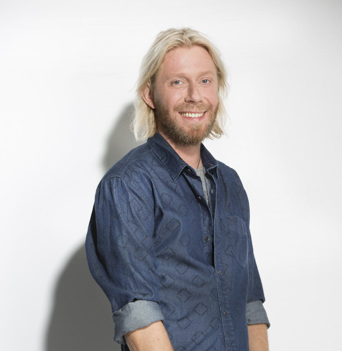 Kimmo Vehviläinen