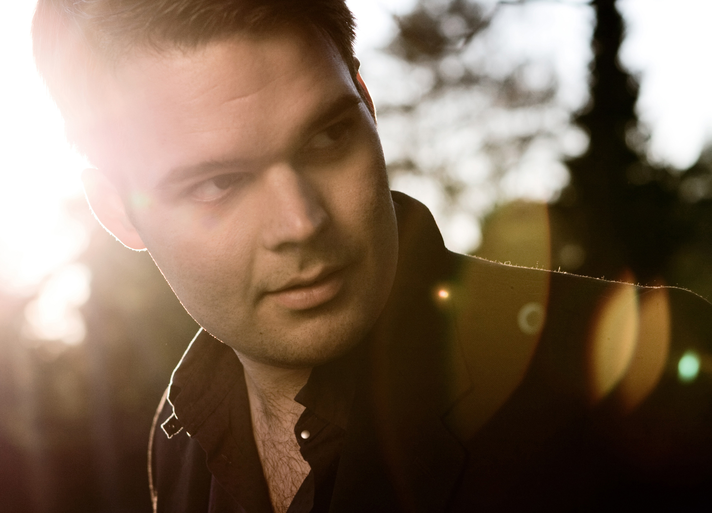 Mikael Konttinen