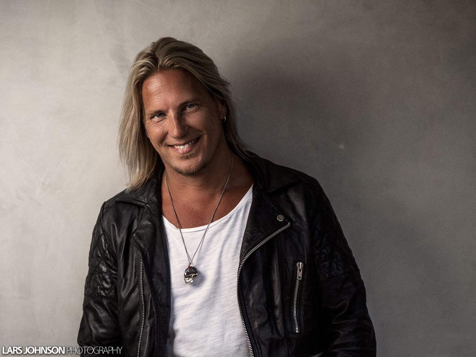 Sami Kuronen