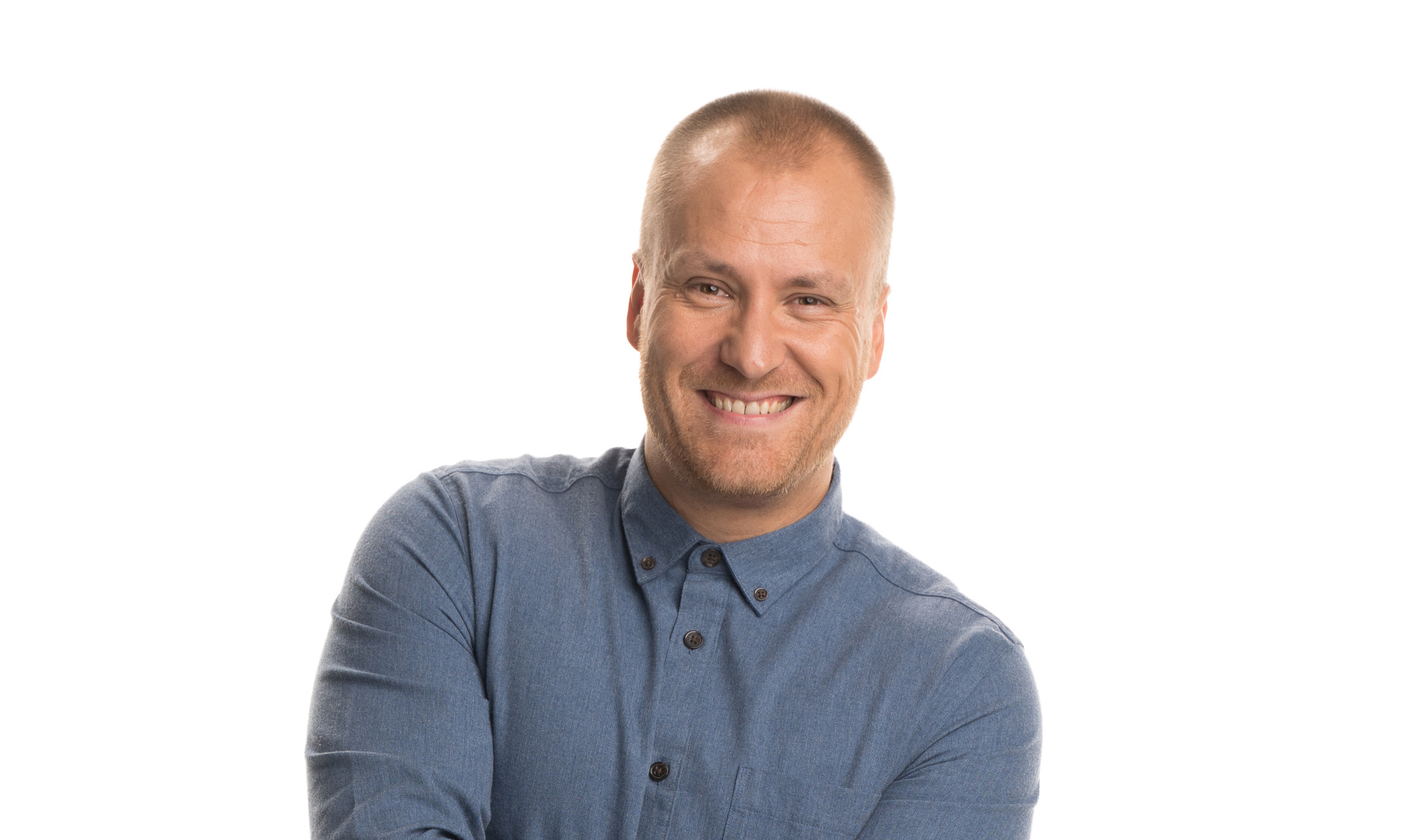 Heikki Paasonen