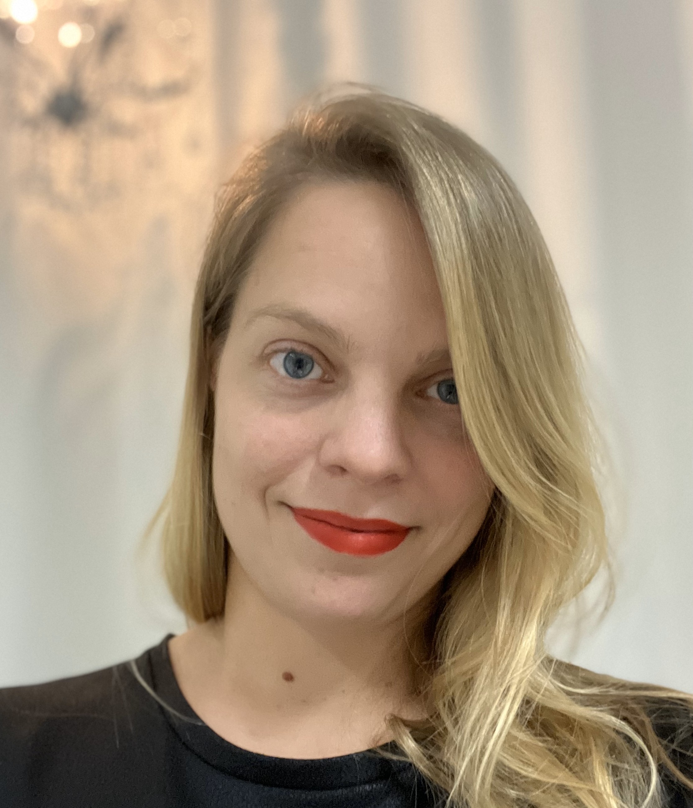 Noora Laitinen