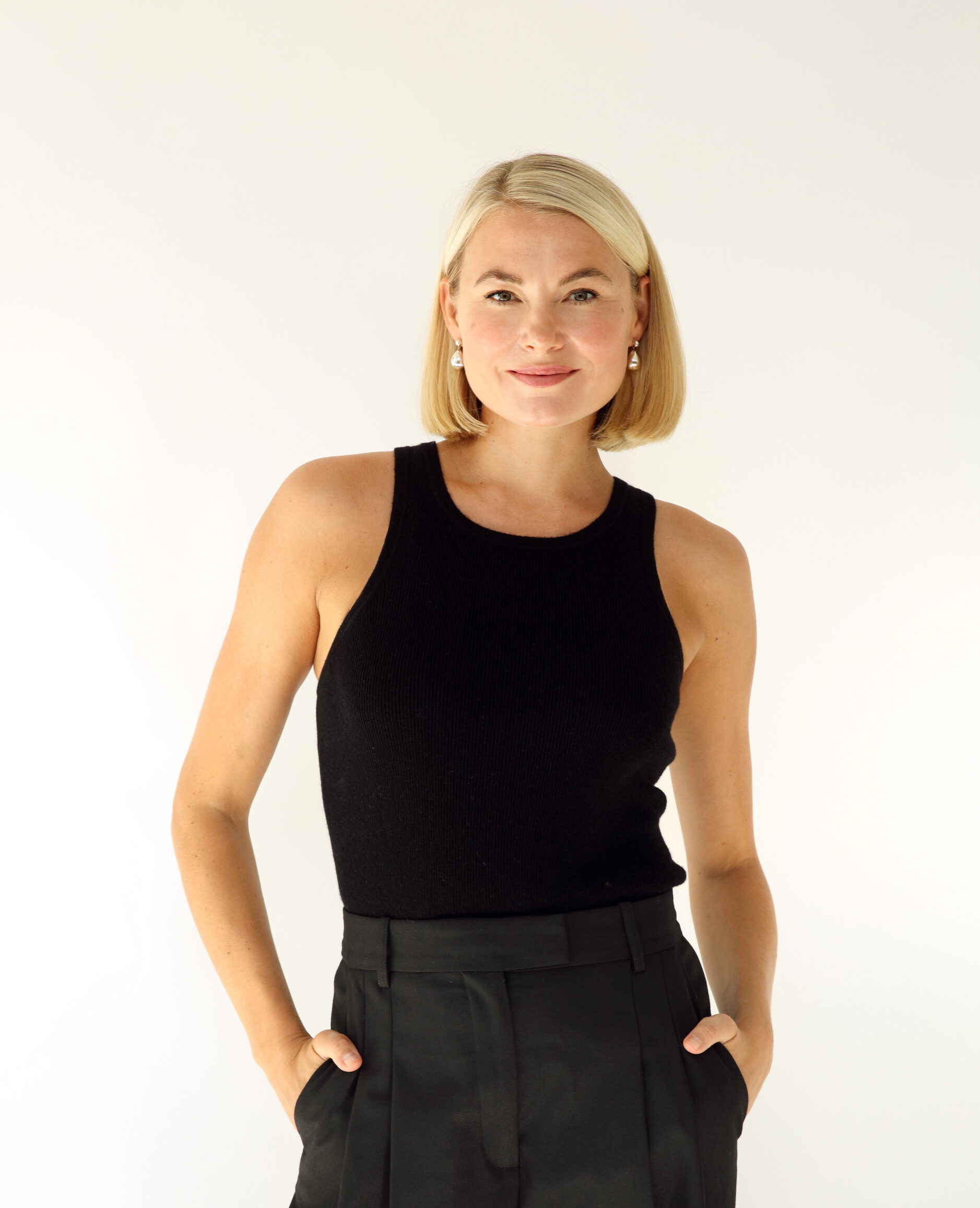 Rosa Nenonen