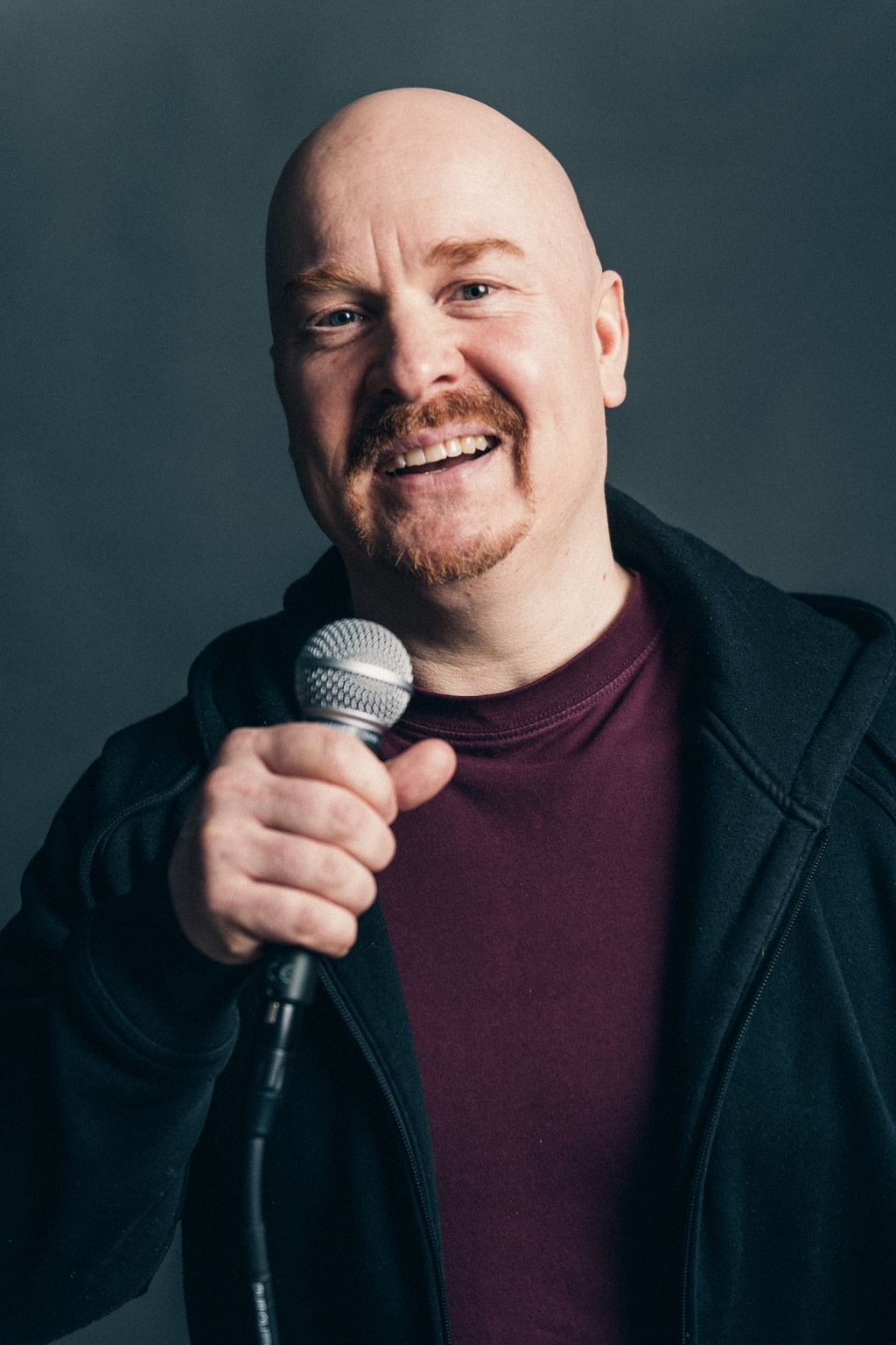 Matti Huhta