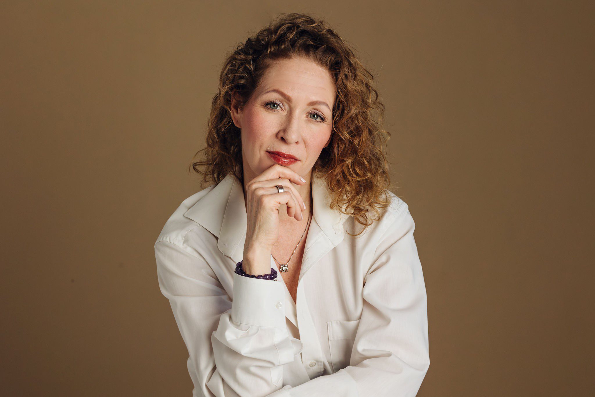Sanna Salovuori