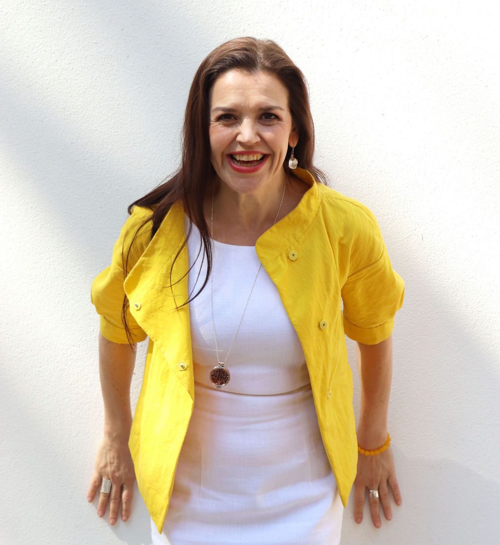 Jaana Hautala