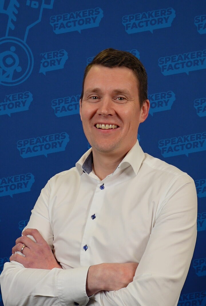 Kalle Marttinen