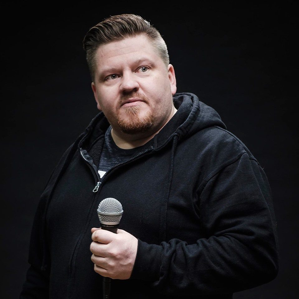 Sakke Korhonen