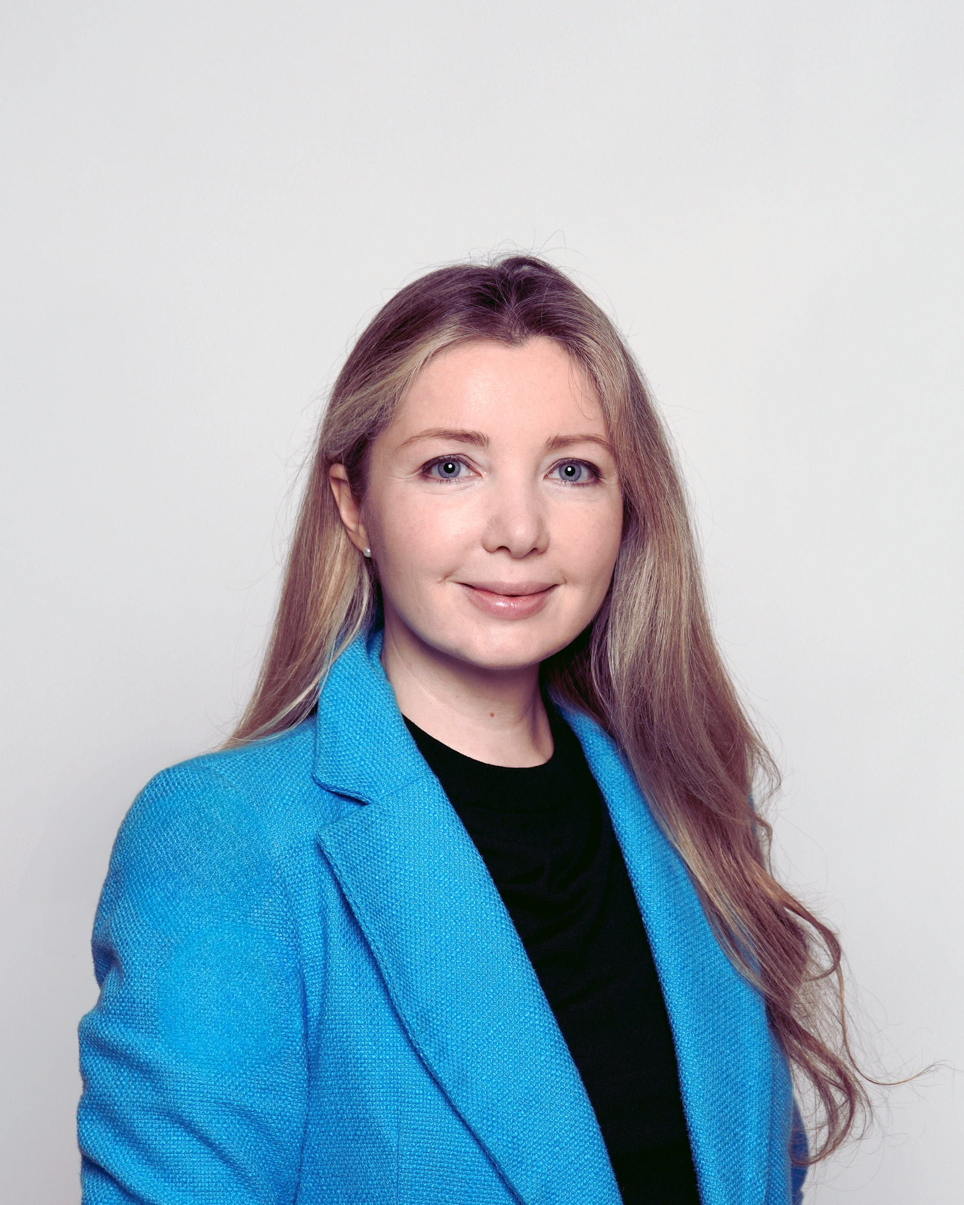 Anna Lahtinen