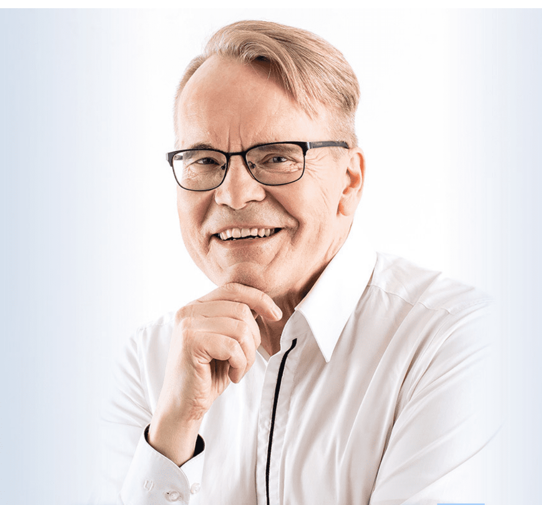 Markku Vierula