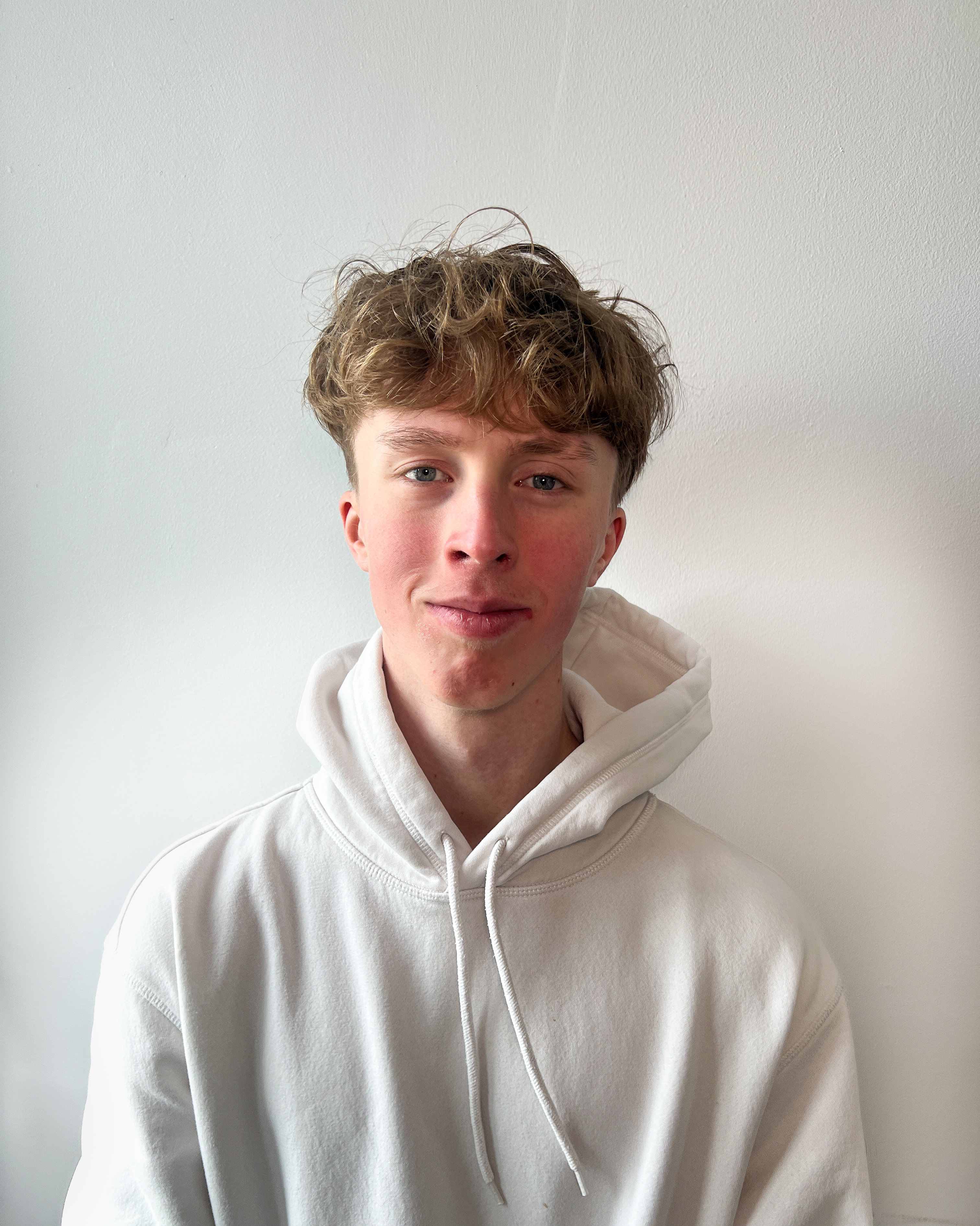 Aaron Räty