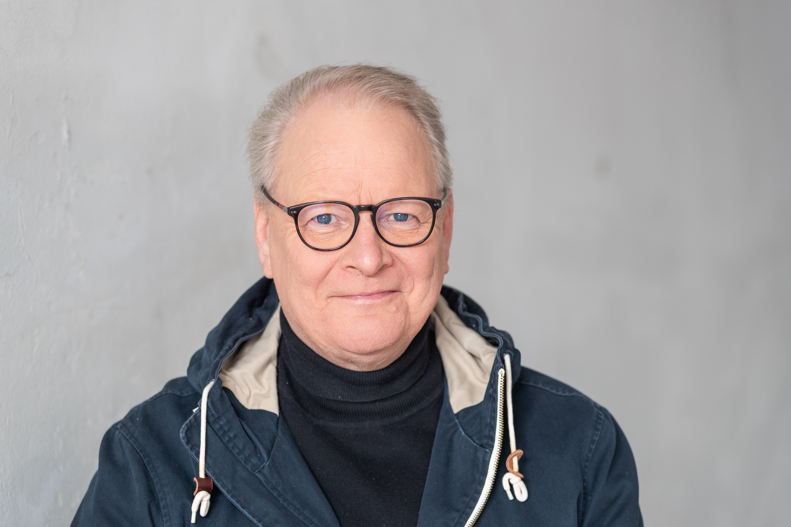 Kimmo Nokkonen