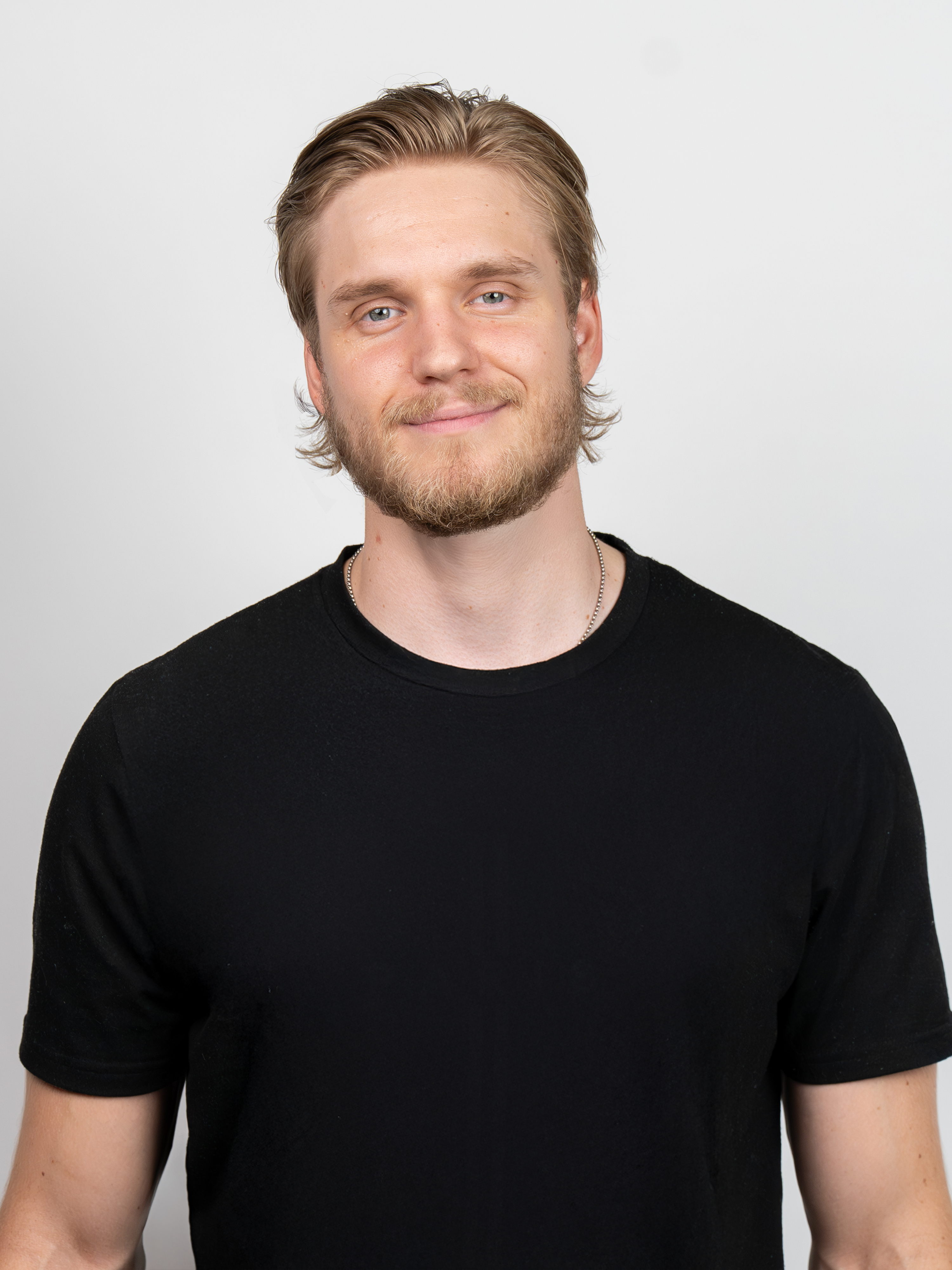 Satusetä / Jussi Silvennoinen