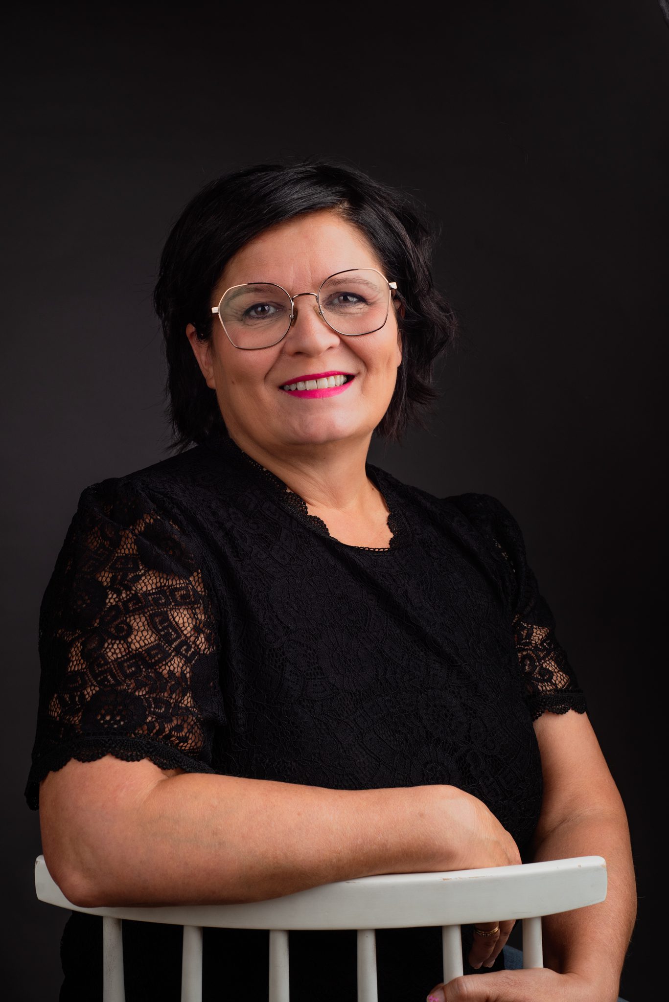 Sari Saarinen