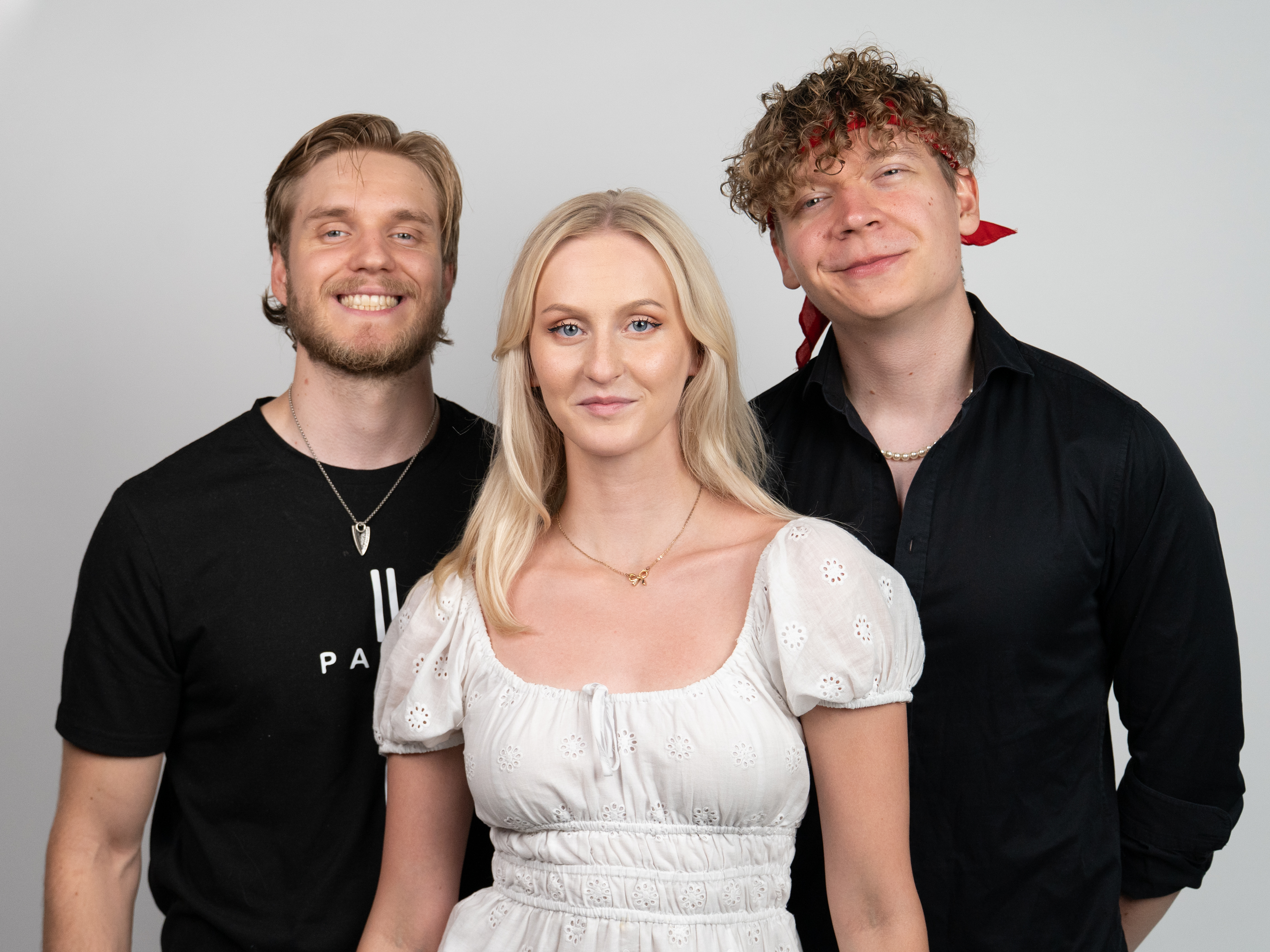 Tubetrio
