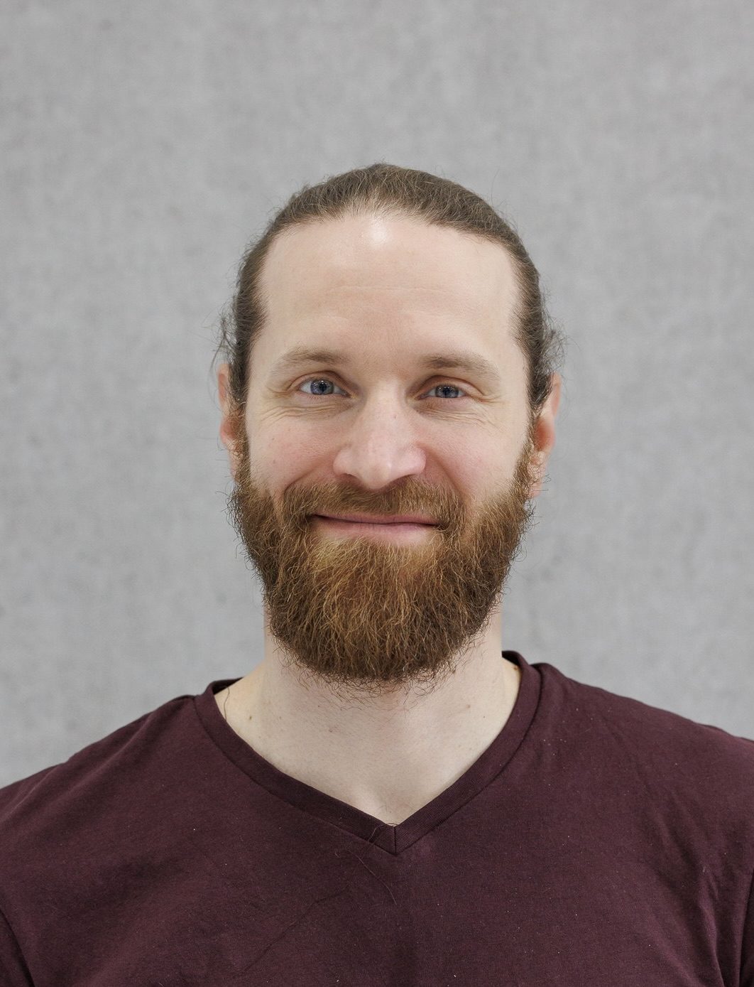 Jukka Tarvainen