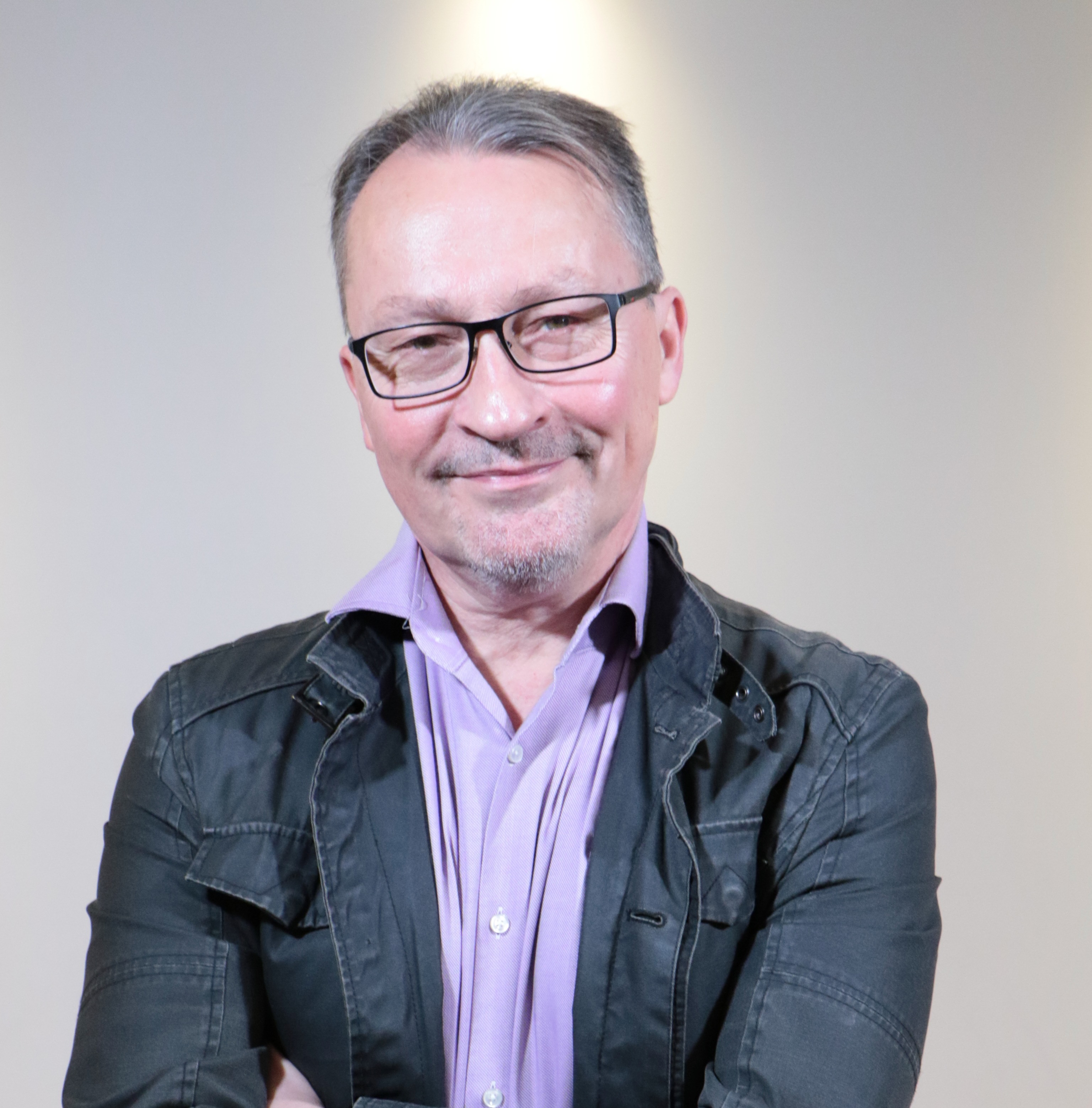 Kazimir Kolesnik
