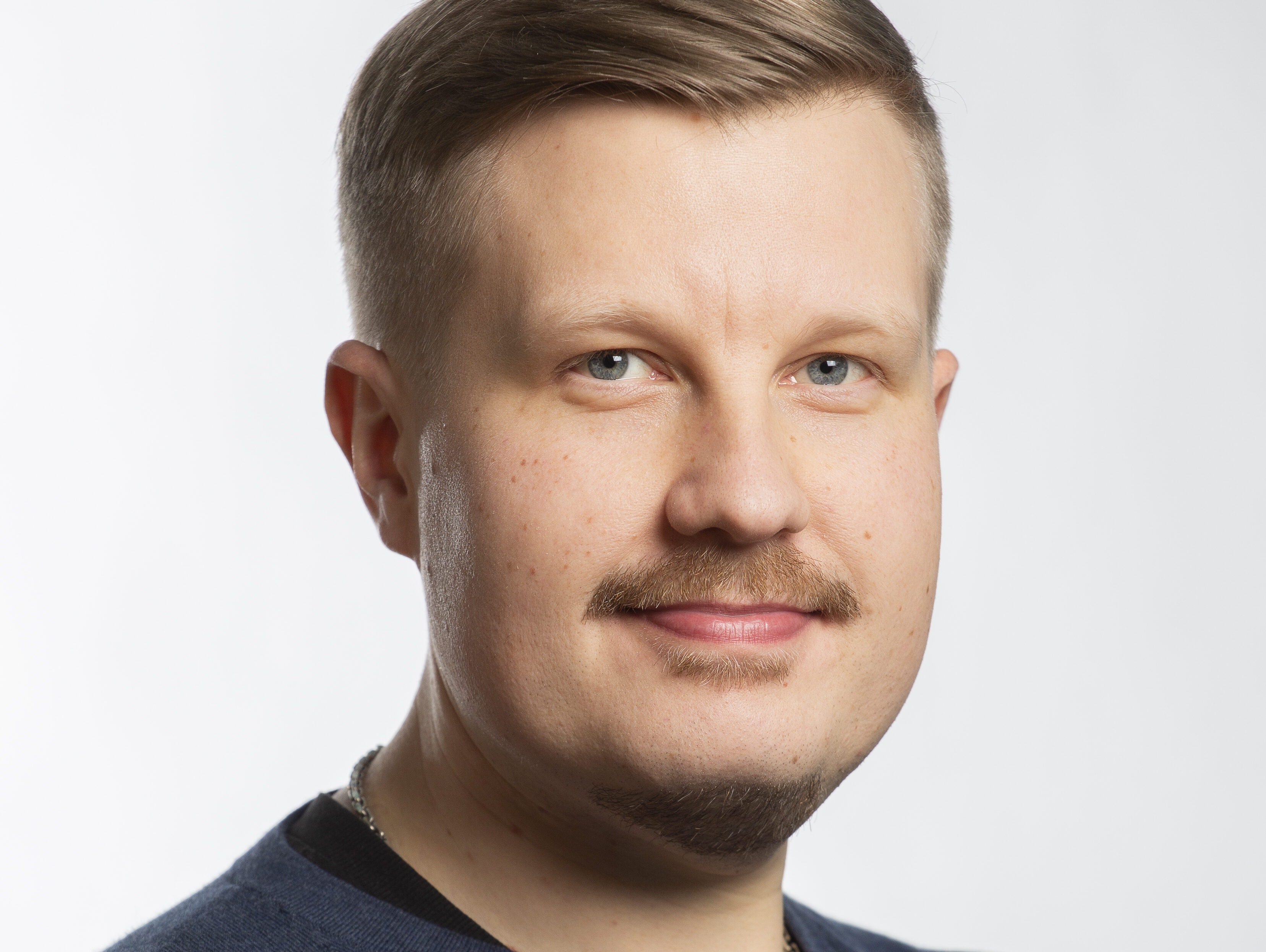 Lassi Kervinen