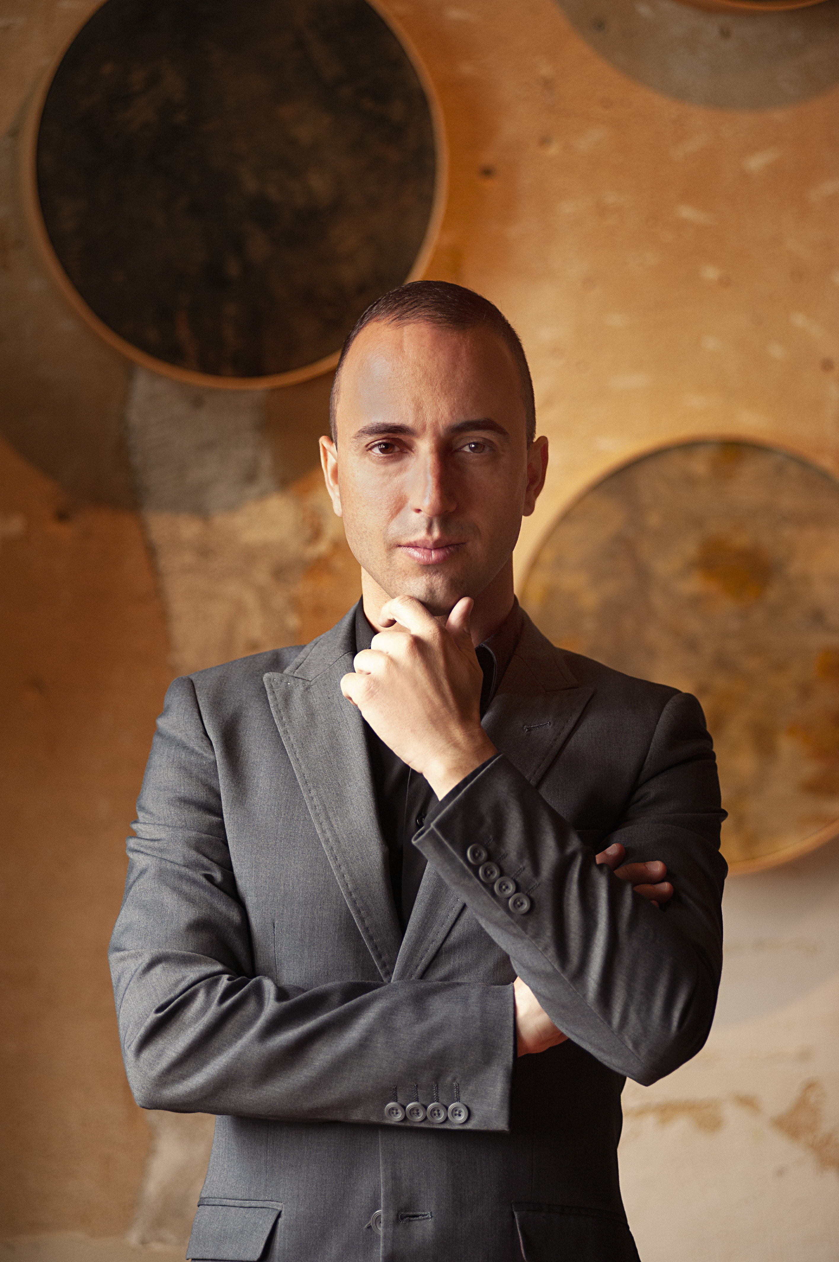 Ricardo Cabete