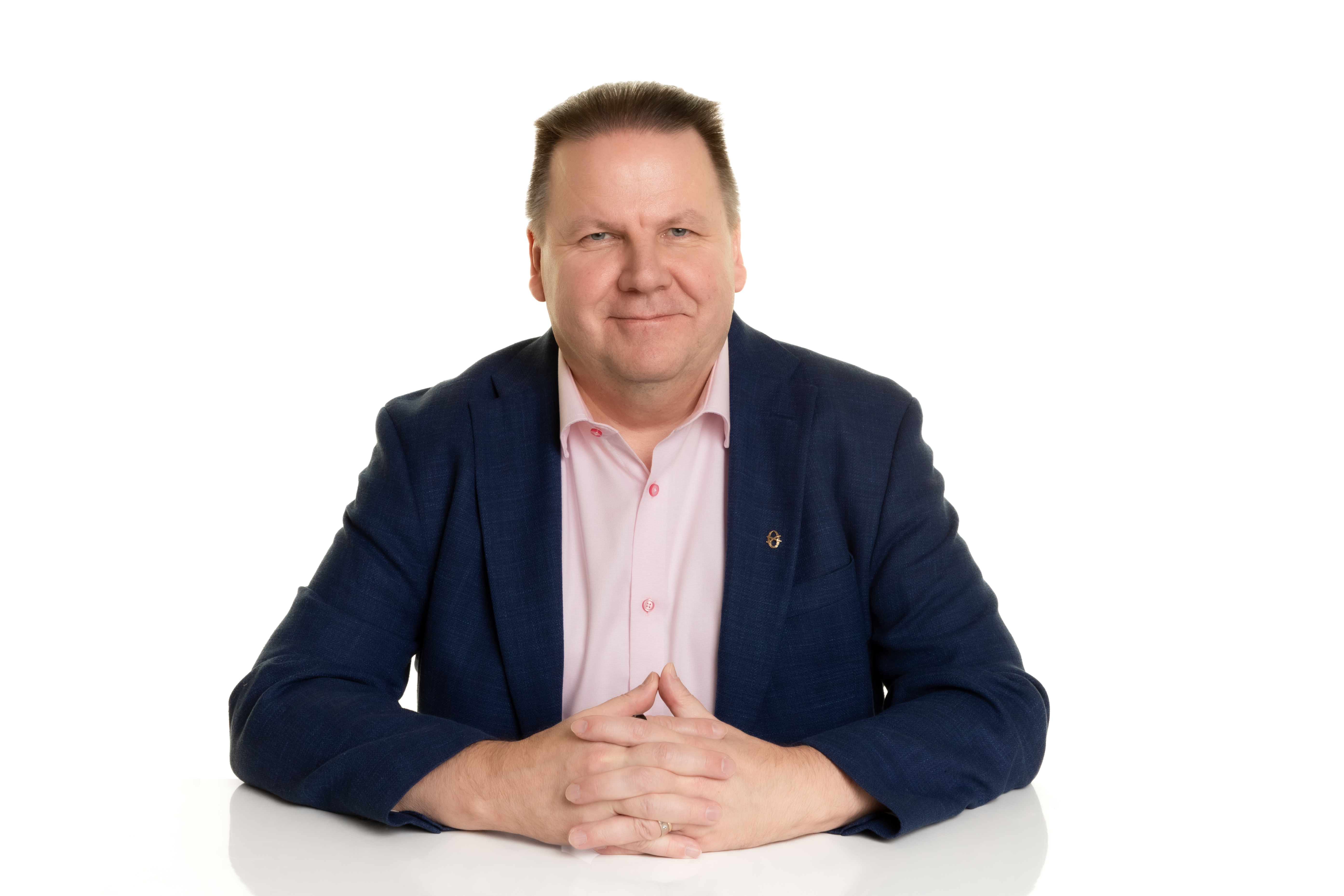 Esa Niemi