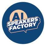 Speakersfactory